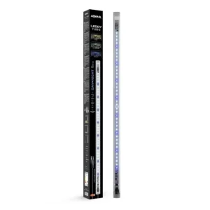 Aquael Leddy Tube Sunny Day & Night 2.0, LED-Ersatzmodul, 700 mm, 14 W Neu